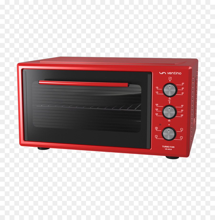 Electrodomésticos，Horno PNG