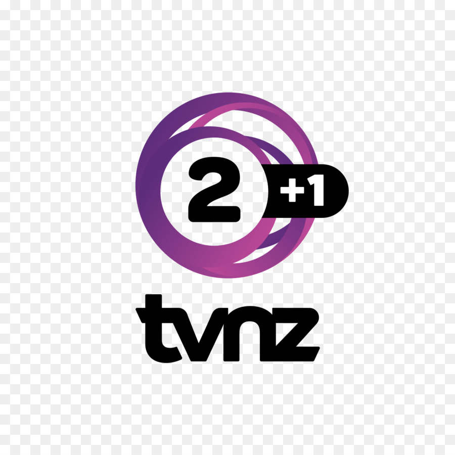 La Televisión De Nueva Zelanda，Tvnz 1 PNG