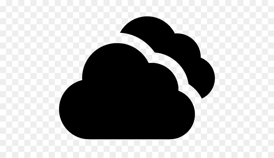 Nube Con Marca De Verificación，Nube PNG