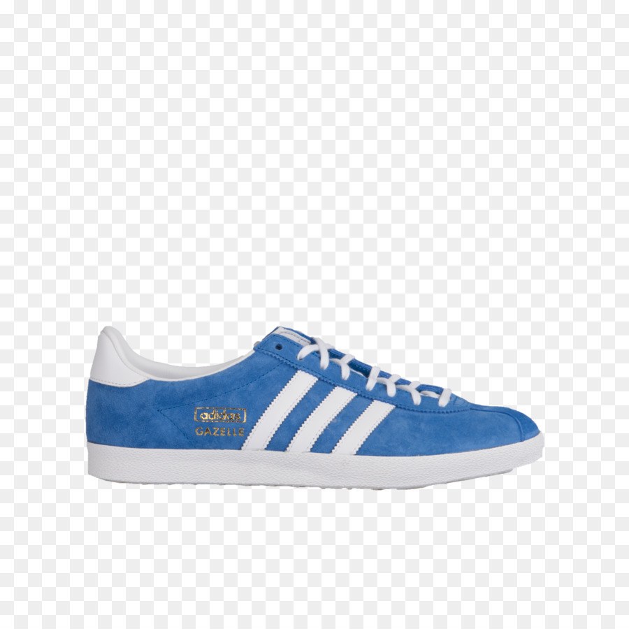 Zapato，Calzado PNG