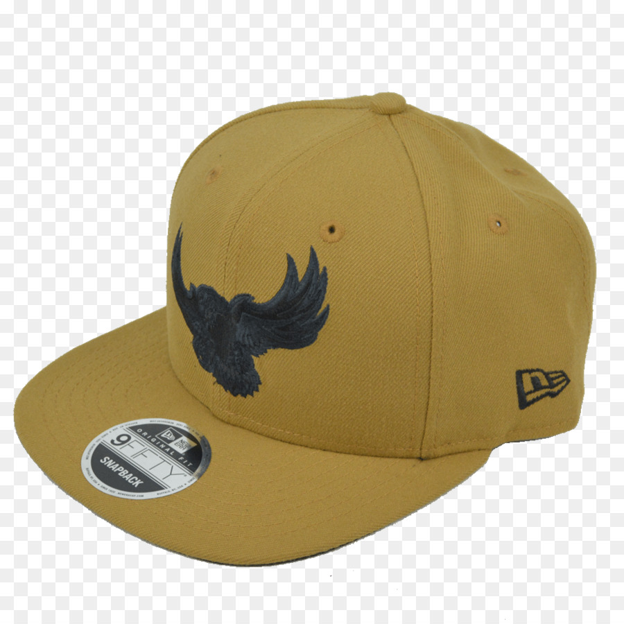 Cap，Gorra De Béisbol PNG