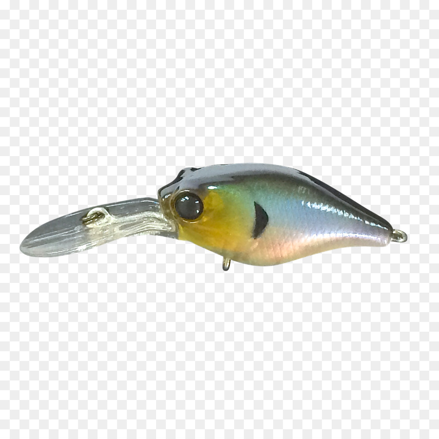 Los Cebos De Pesca Señuelos，Enchufe PNG