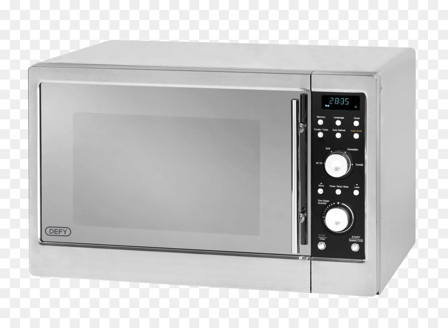 Microondas，Cocina PNG