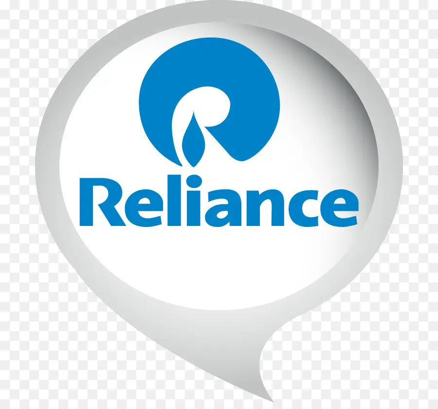 La Dependencia De Las Comunicaciones，Reliance Industries PNG