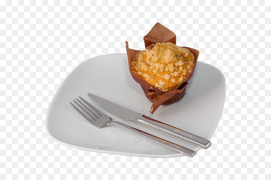 Muffin，Brownie De Chocolate PNG