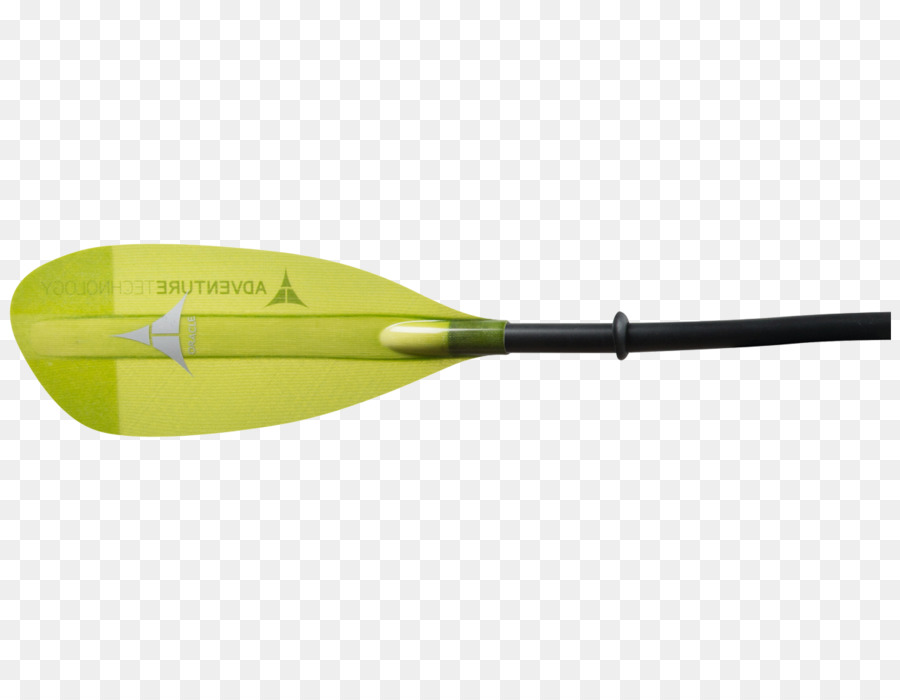 Padel，Kayak PNG