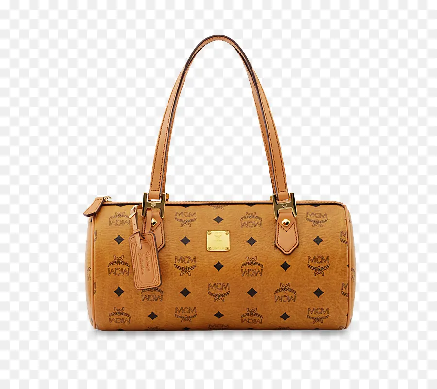 Bolso，Moda PNG