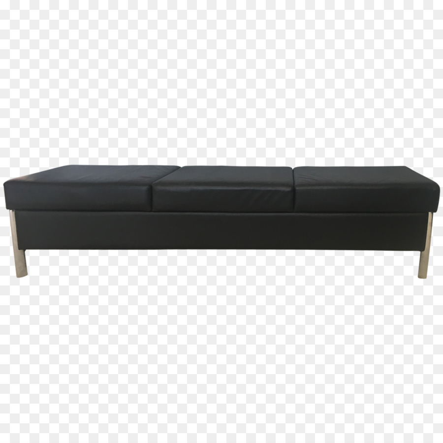 Muebles，Sofá PNG