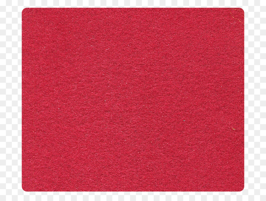 Alfombra Roja，Alfombra PNG