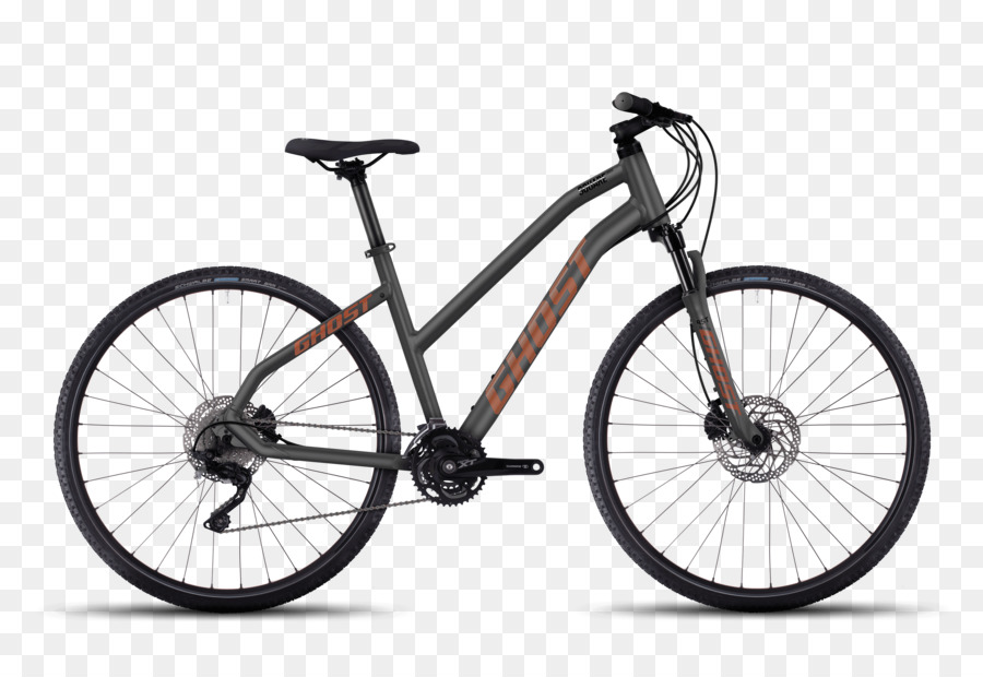 Bicicleta Blanca，Bicicleta PNG