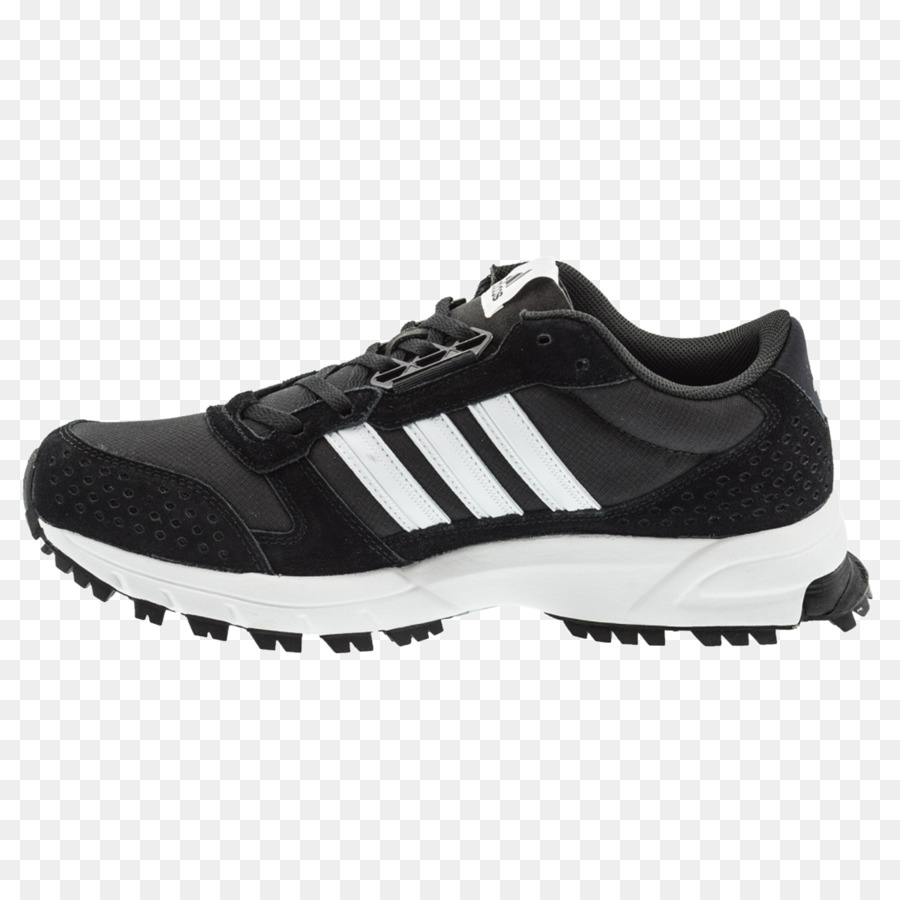 Adidas，Zapatillas De Deporte PNG