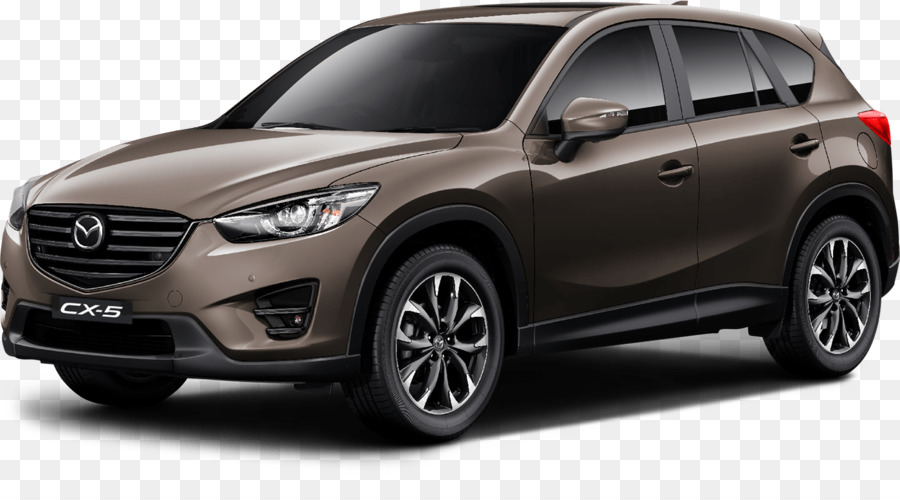 Mazda，Auto PNG