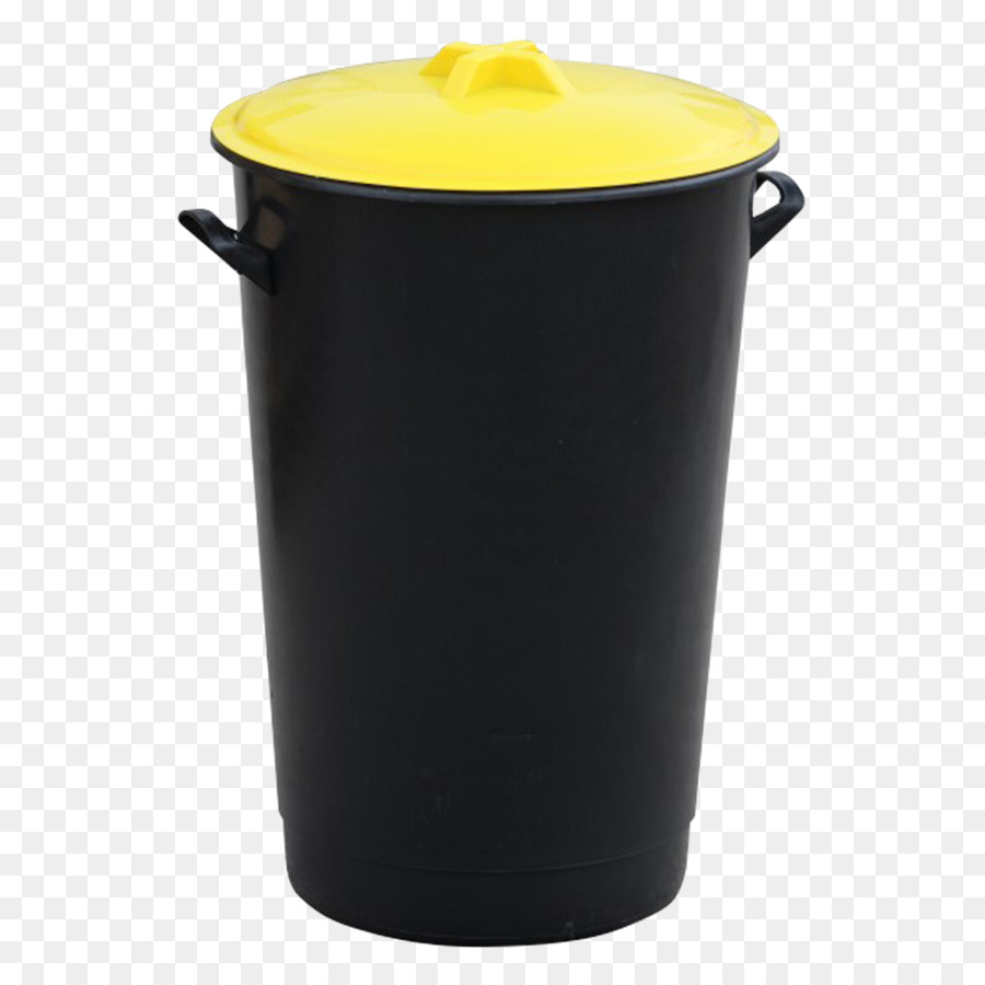 Amarillo，Tapa PNG