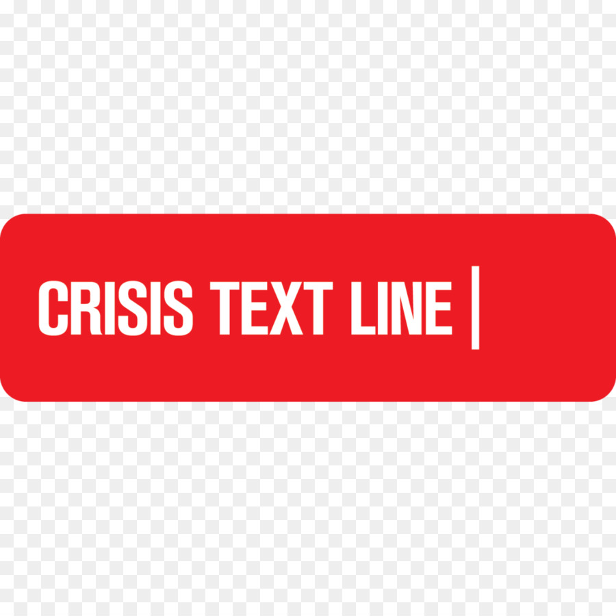 La Crisis De La Línea De Texto，Estados Unidos PNG