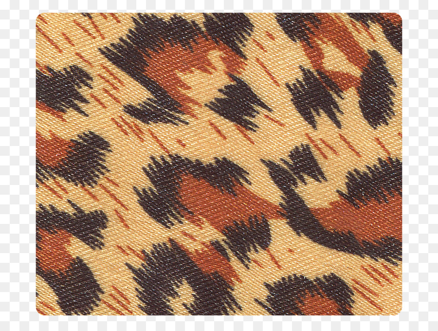 Tacón De Aguja，Textil PNG