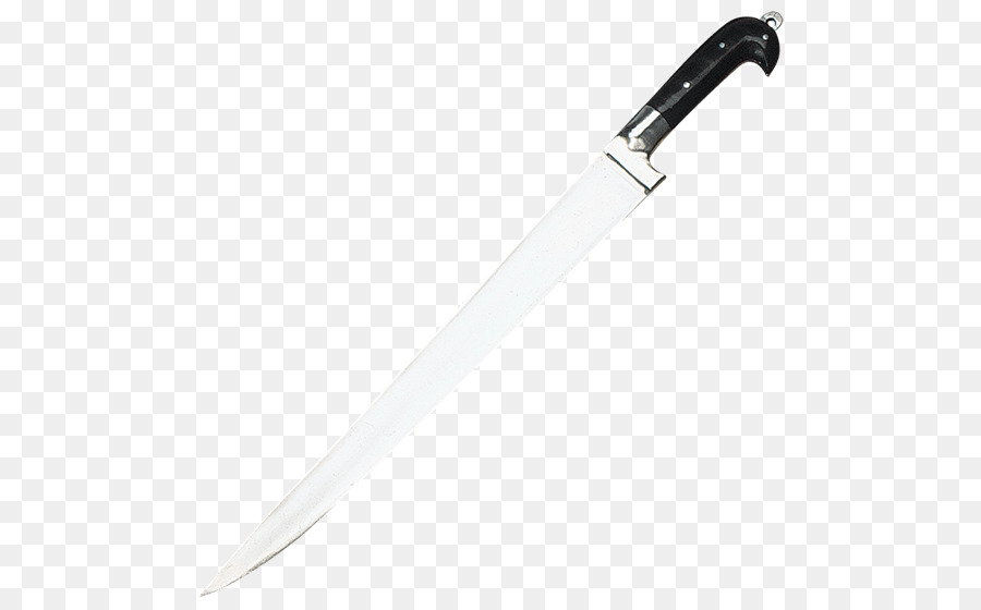 Cuchillo Para Pan，Corte PNG