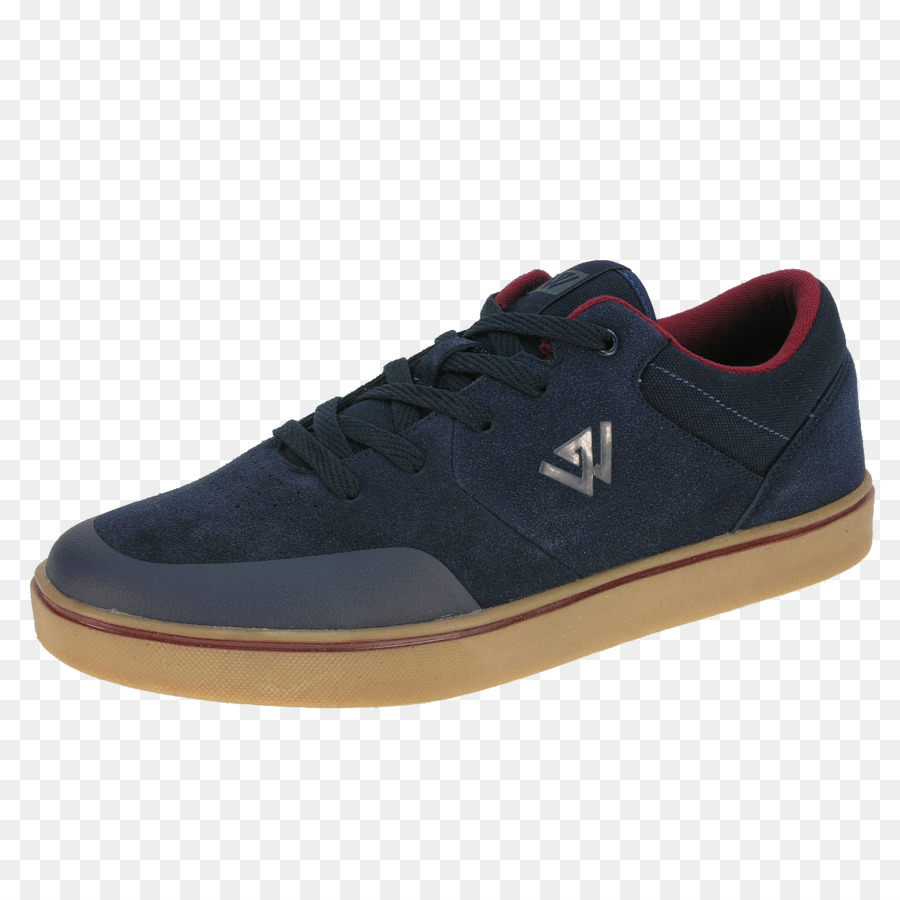 Zapatillas De Deporte，Zapato PNG