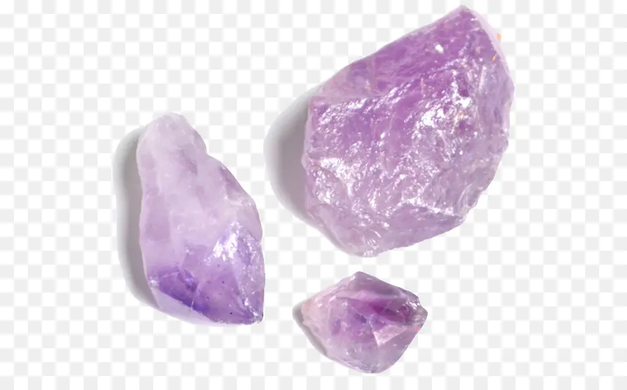 Amatista，De Piedras Preciosas PNG