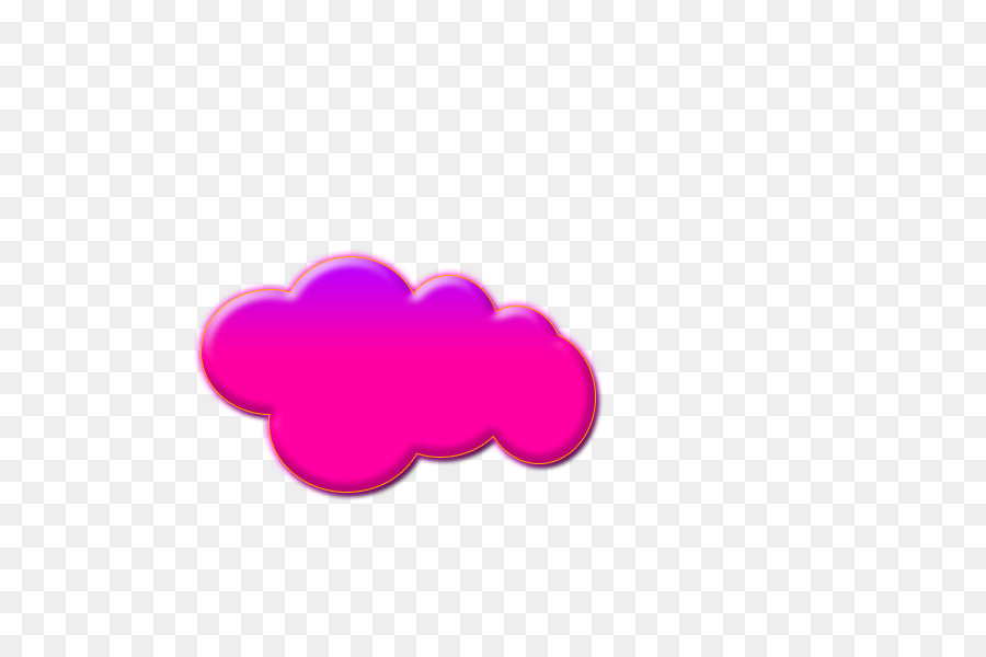 Nube，Cielo PNG