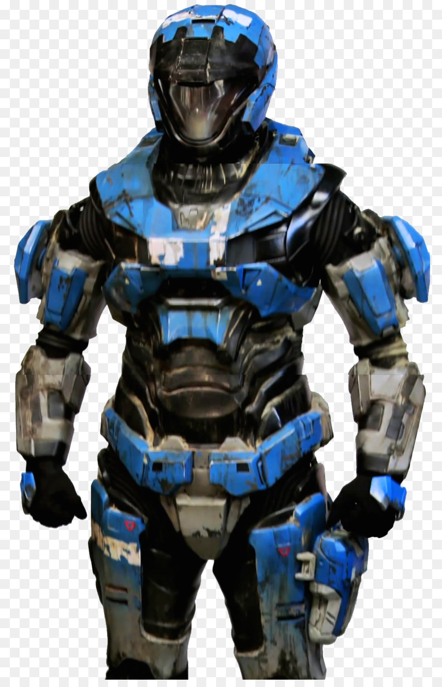 Soldado，Armadura PNG