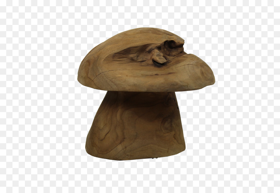 La Escultura，La Madera PNG