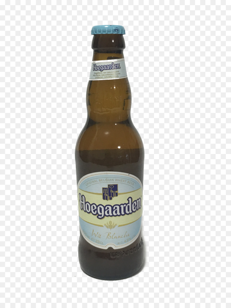 La Cerveza，Fábrica De Cerveza Hoegaarden PNG