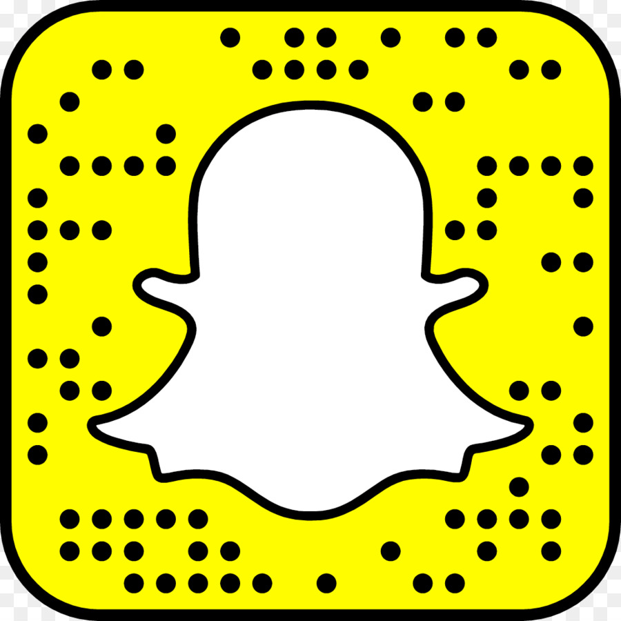 La Celebridad，Snapchat PNG