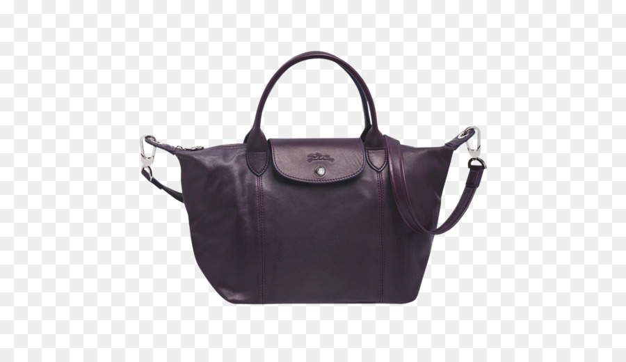 Bolso Morado，Bolso PNG