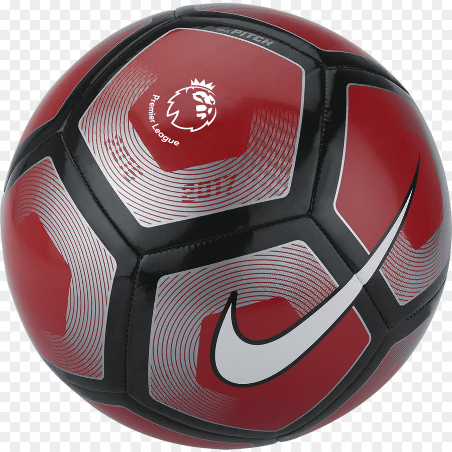 Liga Premier，Pelota PNG