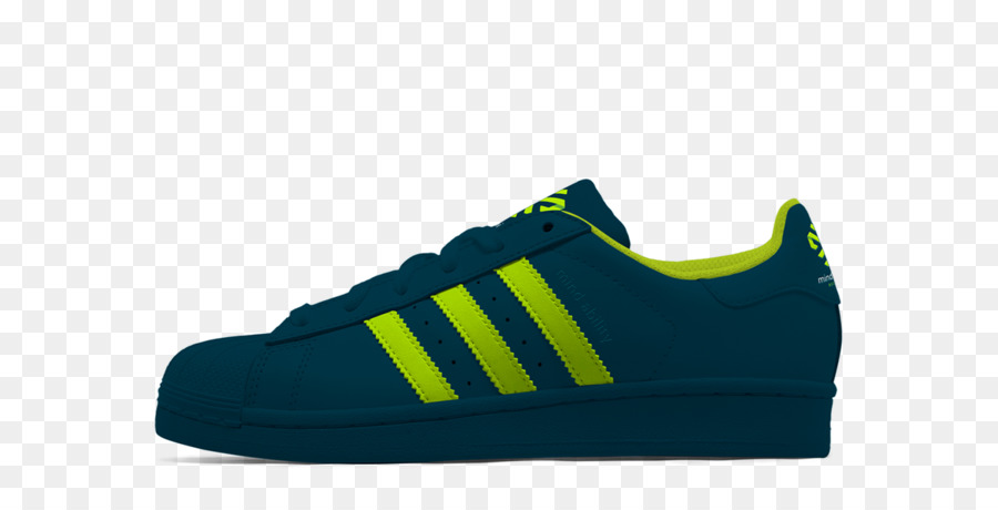 Zapatillas De Deporte，Zapato PNG