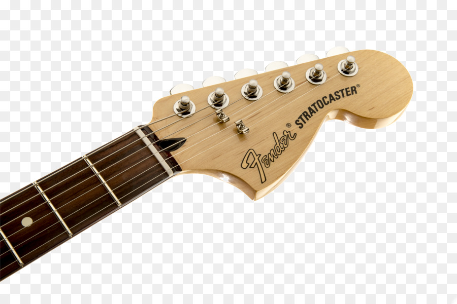 Fender Stratocaster，Fender Bullet PNG