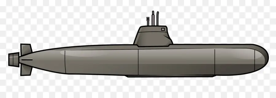 Submarino，Marina PNG