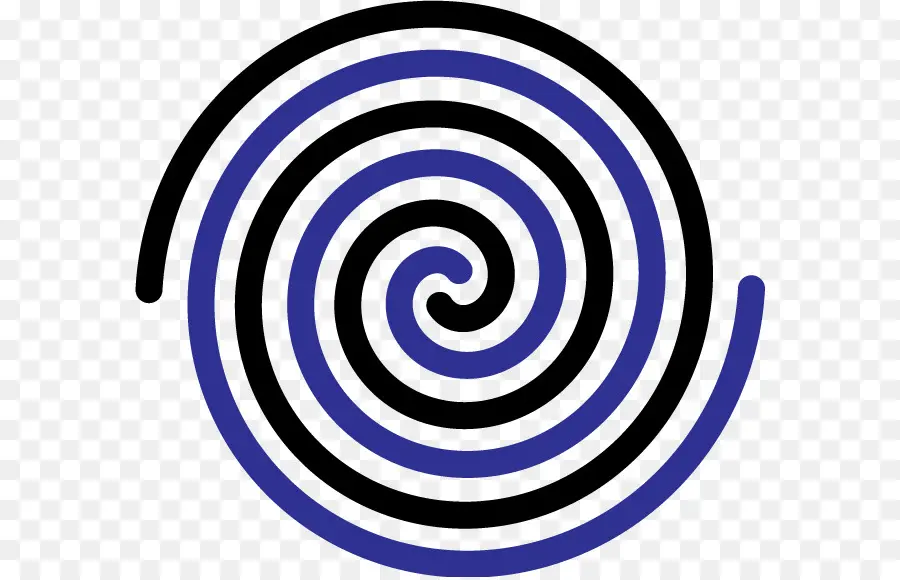 Espiral，Espiral De Arquímedes PNG