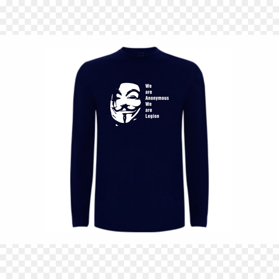 Camiseta，Sudadera PNG