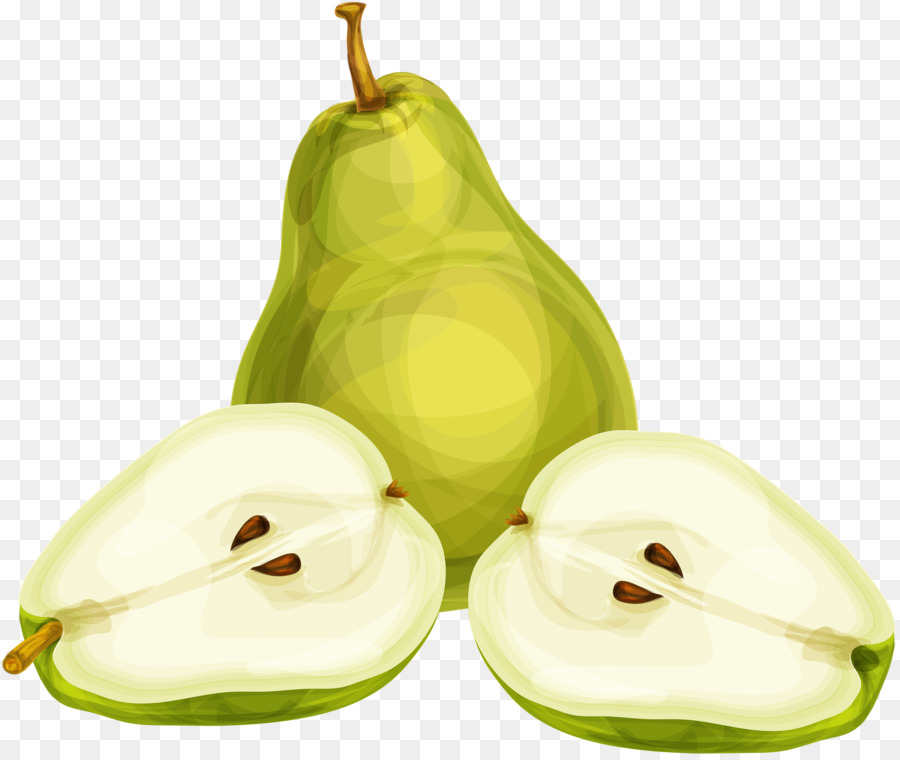 Jugo，La Fruta PNG