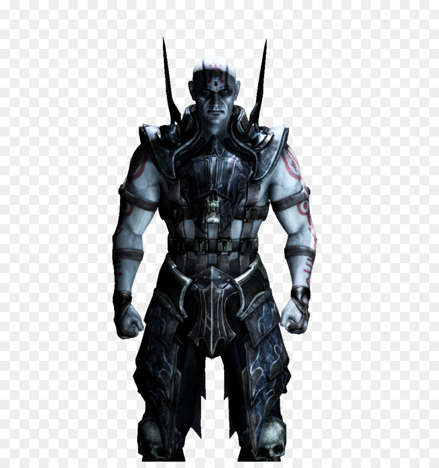 Mortal Kombat X，Mortal Kombat PNG