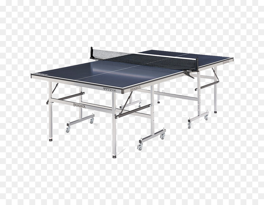 Mesa，Ping Pong PNG