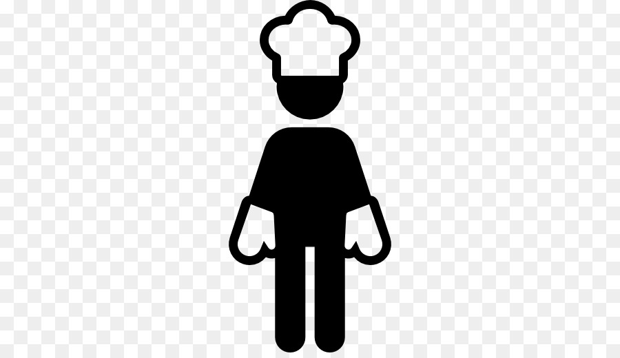 Cocinero，Cocinar PNG