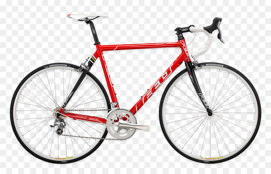 Bicicleta，Ciclismo PNG