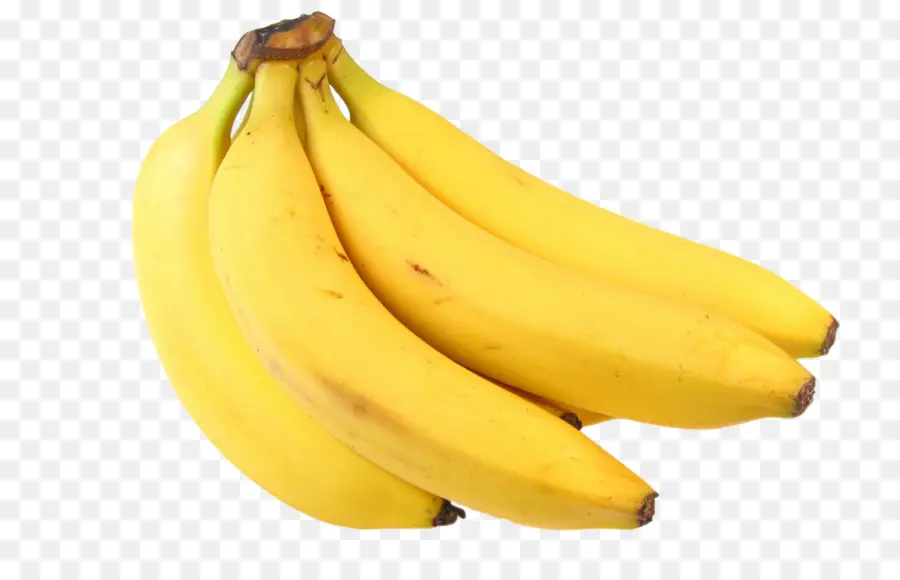 Banana，Amarillo PNG