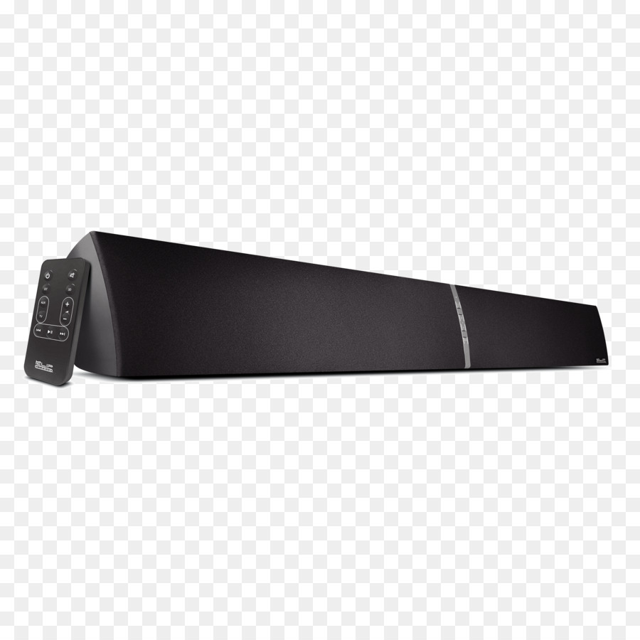 Barra De Sonido，Sonido Envolvente PNG