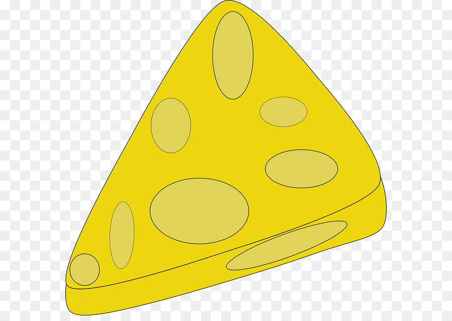 Rebanada De Pizza，Pizza PNG