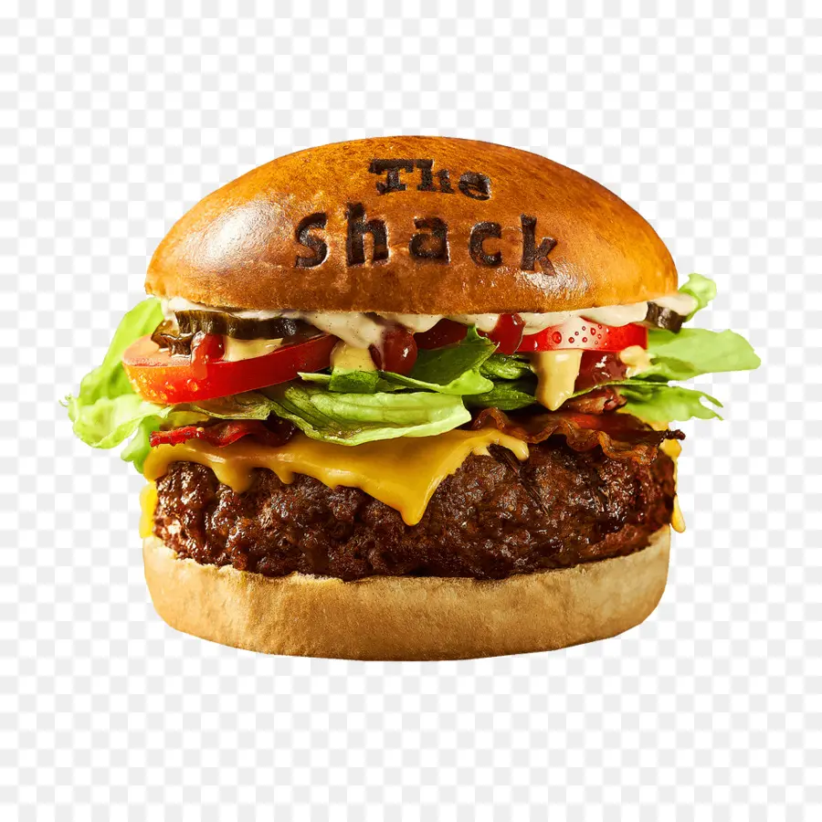 Hamburguesa，Queso PNG