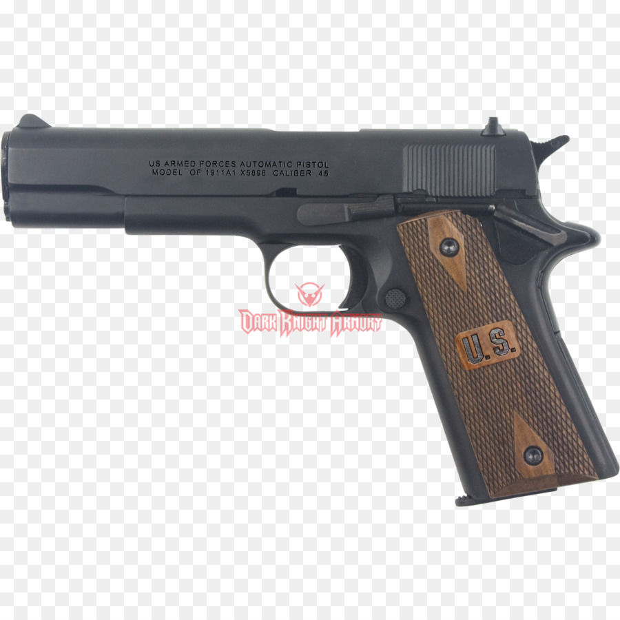 Pistola，Arma De Fuego PNG