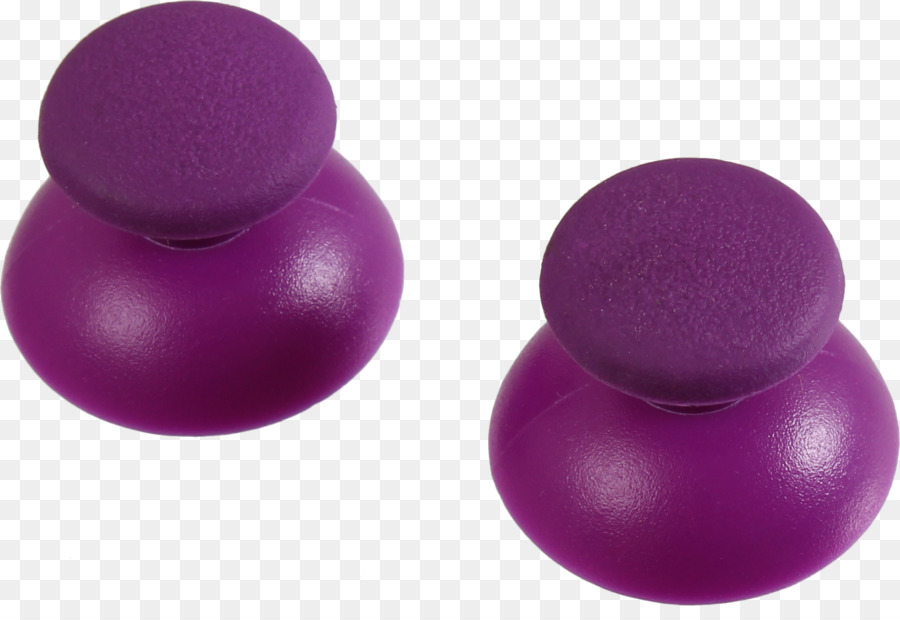 Púrpura，Magenta PNG