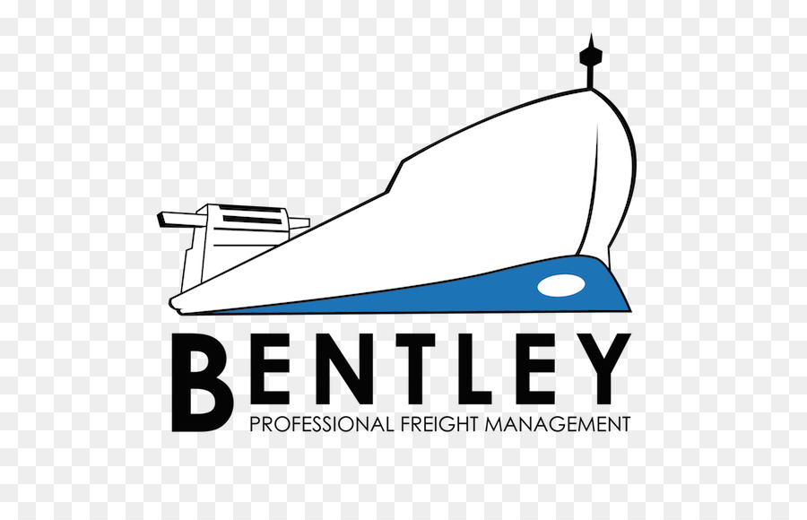 Bentley Profesional De Administración De Transporte，Bentley PNG