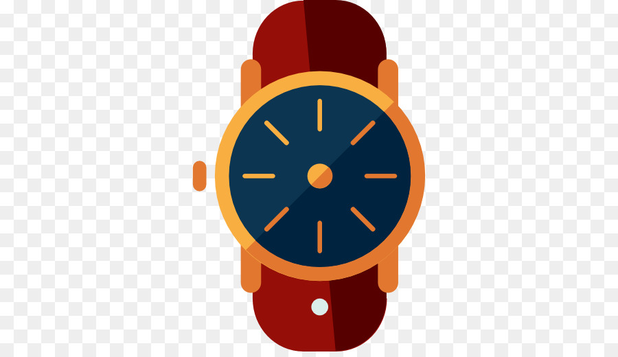 Mirar，Reloj PNG