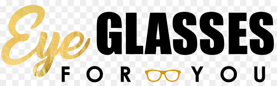 Gafas，Google Glass PNG