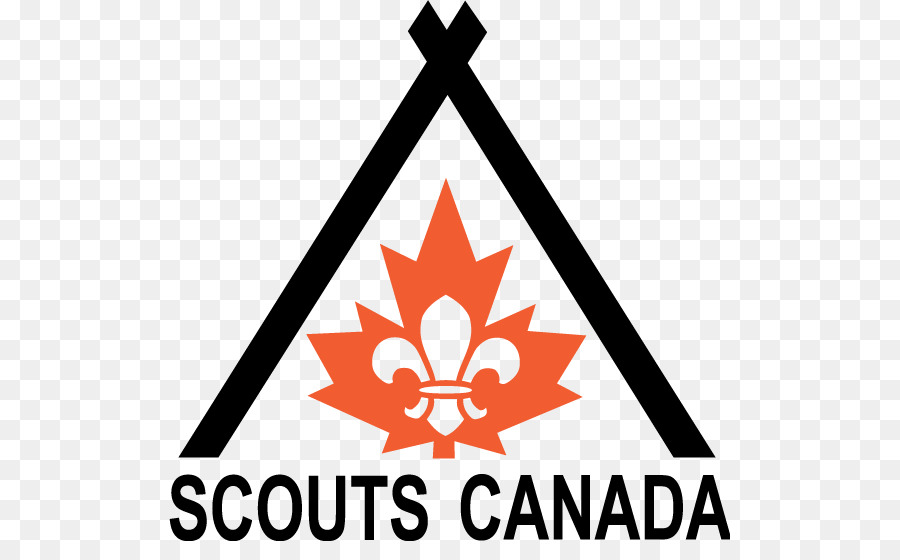 Los Castores，Grupo Scout PNG