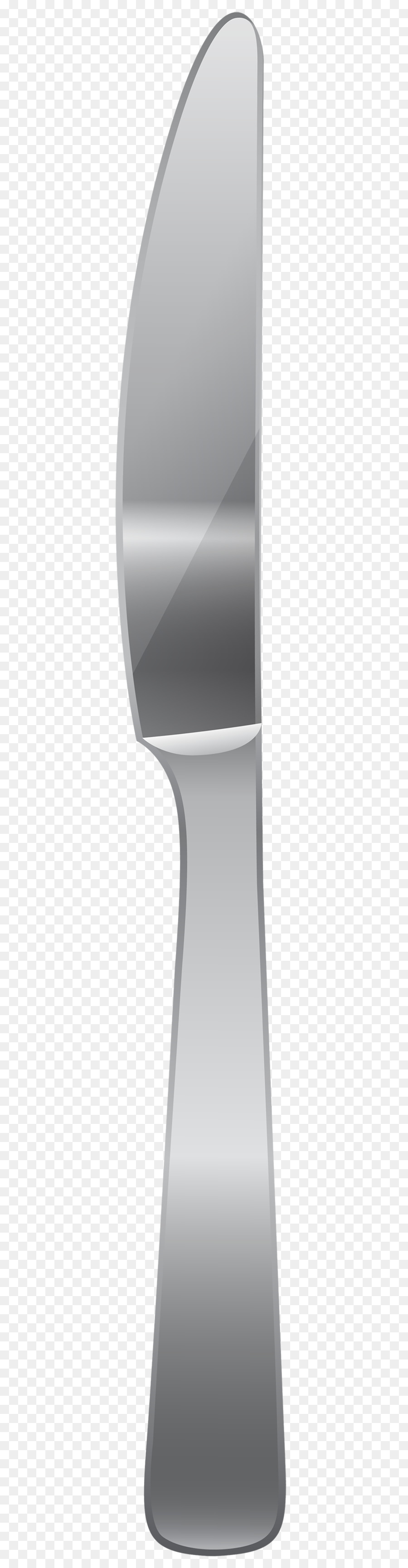 Cuchillo，Tabla PNG